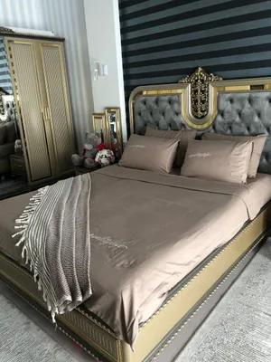Пастель