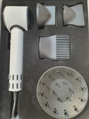 фен dyson 1