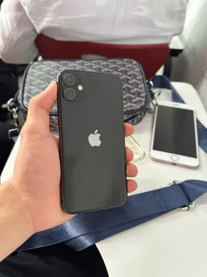 iphone 11 srochno 1