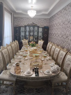 Продаётся стол и стул 1