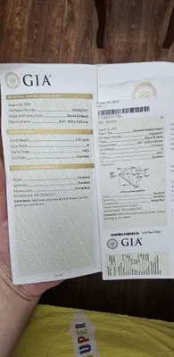 Olmosli oltin uzuk 1