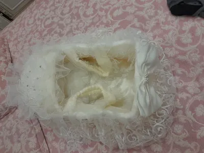 Yaxshi sifatiga gap yoq 1