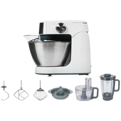 Kenwood KHC29A.H0WH oshxona mashinasi 1