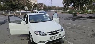 Жентра. 2023 Сотилади 1