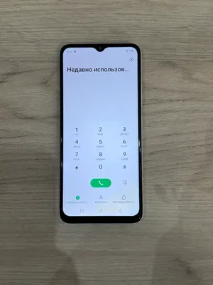 Infinix Smart 7 HD 64 gb / arzon telefon sotiladi 1