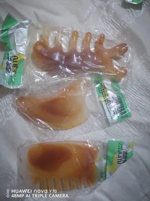 yuz masajor guasha kanpilekt 4