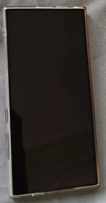 Galaxy S24 Ultra 256 ГБ 1