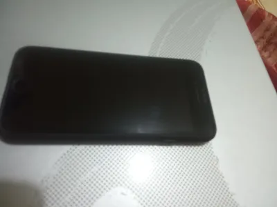 iphone 7 32g 1