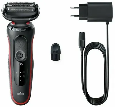 Электробритва Braun Series 5 51-R1000 1