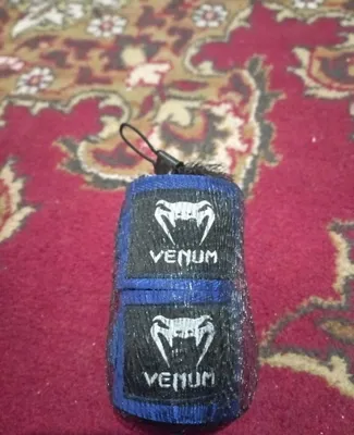 Boks bint Venum 2шт 1