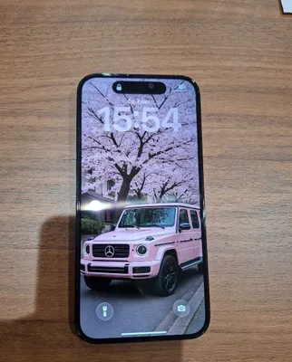 iphone 14 pro max 1