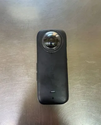 insta 360 x3 camera 1