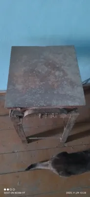 Elektr plita. 1
