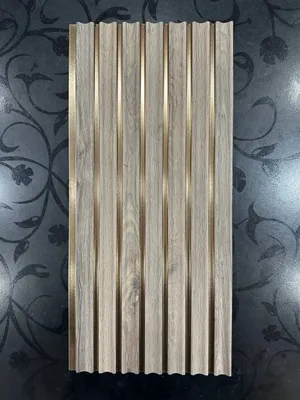 Polistirol Xitoy 3D Reyka 1