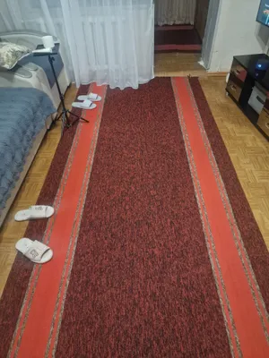 1,5×5 m gilam yo‘lakchasini sotaman 1