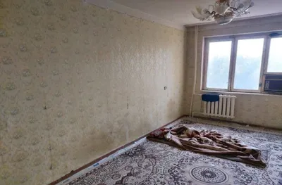 Шерикчиликга, йигитларга квартира 1