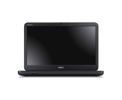 DELL INSPIRON 3520 noutbuki /I3-1215U /8GB /512GB /FHD 15.6" 1