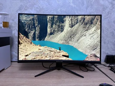 Ziffler monitori 1