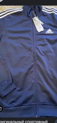 Adidas sport kostyumlari KATTA O‘LCHAMLAR 58–68 1