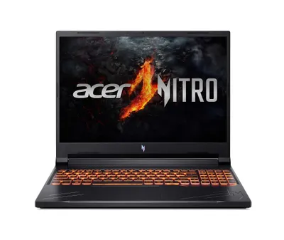Acer Nitro V16 ANV16-41/R7-8845HS/16GB/512GB/RTX4050/16"WUXGA noutbuki 1