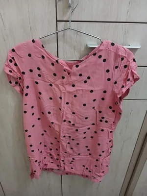 pijama