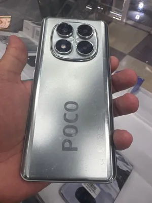 Poco 1