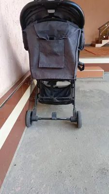 Kolyaska 1 oy ishlatilgan 1