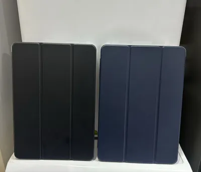 Redmi Pad pro 12.1 planshet uchun yangi g‘ilof 1