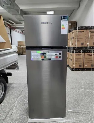 Холодильник AIWA 1.45 Новый завоз 2026! 3 года гарантии! Распродажа!