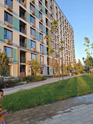 2 xonali kvartira ijaraga beriladi 1