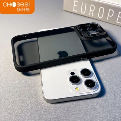 Barcha turdagi telefonlar uchun chihollar 1