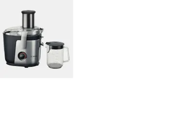 Соковыжималка Bosch MES4000, оригинал BOSCH, новая не использованная
