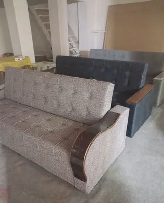 Raskladnoy divan 1