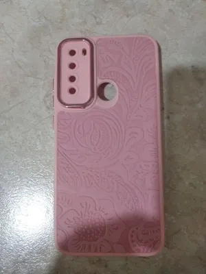 Продам чехлы 1