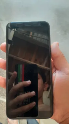 Продаётся Samsung Galaxy J6 Plus 1