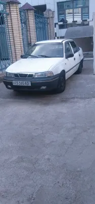 nexia 1 sotiladi 1