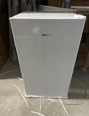 Мини Холодильник AIWA-90 звоните заказывайте доставка есть