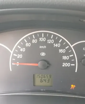 Продаётся Lada Priora 2009 года 1