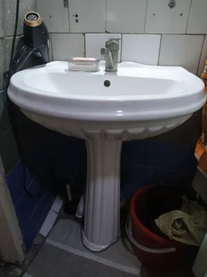 Qo‘l yuvgich rakovina 1
