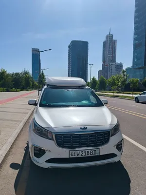 Авто турист хизматлари 1