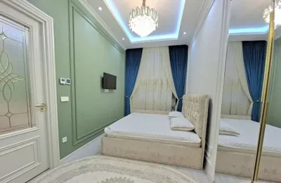 68 m² li 3 xonali kvartira ijarasi · ID 42759 1