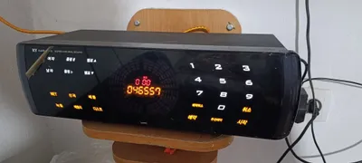 Koreyscha karaoke, turli tillarda qo‘shiqlar mavjud 1