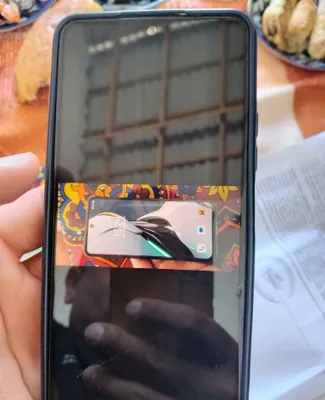 Продаётся Nubia Neo 3GT 1