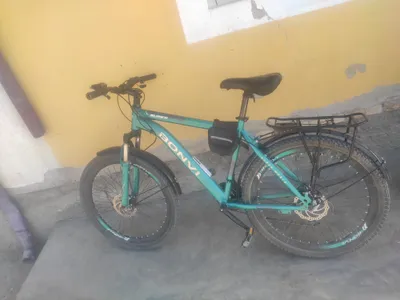 velosiped 1