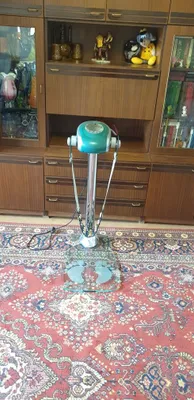 VIBROMASSAJYOR. Vibroplatforma. Gantellar. Giryalar. Fitnes. 1
