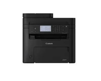 ! 3 tasi 1 da monoxrom Canon I-SENSYS MF275DW MFP + CRG 071H, QQS bilan narx 1
