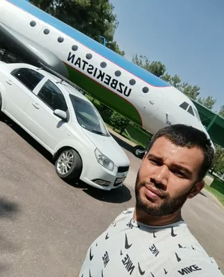 Универсальный мастер: солнечные панели, электрика, сварка 1