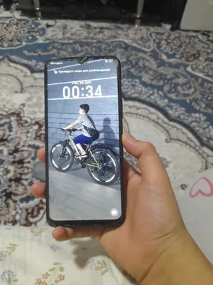 XONOR X5 1