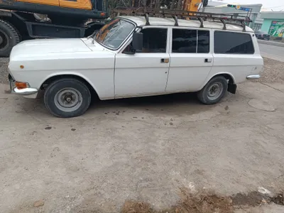 Matori zur benzingayam yuradi 2ta tarpeda gazi bor yurib turgan moshin 1