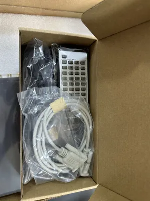 Продаётся новый неиспользованный HDMI-коммутатор 1